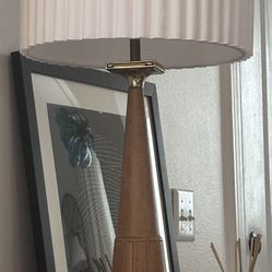  high-end mid-century 