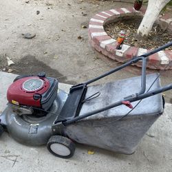 Lawn mower For Sale 