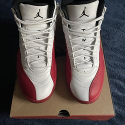 Retro Jordans 3 Pairs