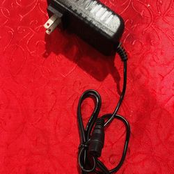  36W Fast Hoverboard Charger