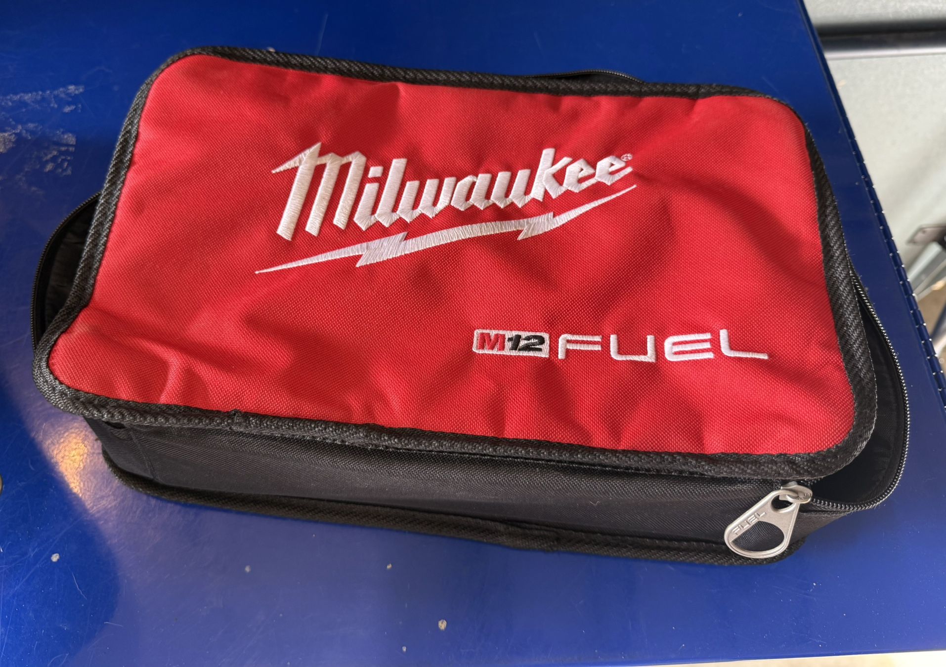 Milwaukie Bags $10 Each