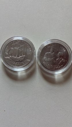 Collector pieces