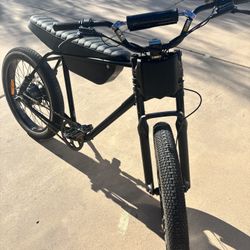 2025 Zooz Ultra Flex 