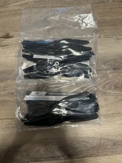 Master Airscrew MR Series Propellers