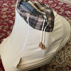 Infant Car seat Cover Custom Designed!!! 