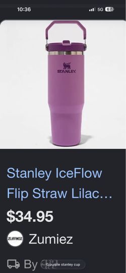 Stanley