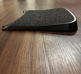 Onewheel GT Back Flat Kick Footpad