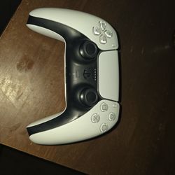 Ps5 Controller 