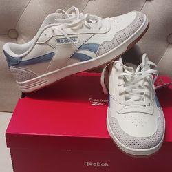 Reebok Size 11