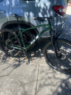 Gt zaskar lt elite