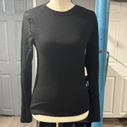 Primark Long Sleeve Top