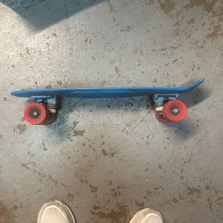Penny Board 