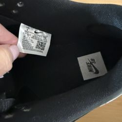 Nike Sb Dunks 
