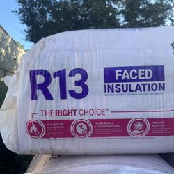 R13- Faced 148.50 Sqft 