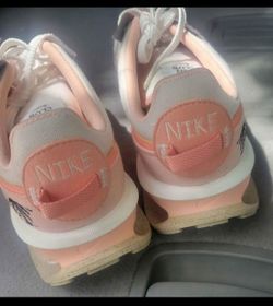 Nike Sun
