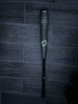 Demarini Goods