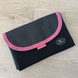 Running Buddy, Buddy Pouch Fanny Pack