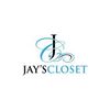 JaysCloset