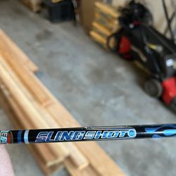 Fishing Pole 