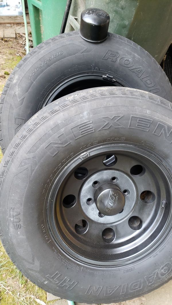les schwab virtual wheels download les schwab virtual wheels download