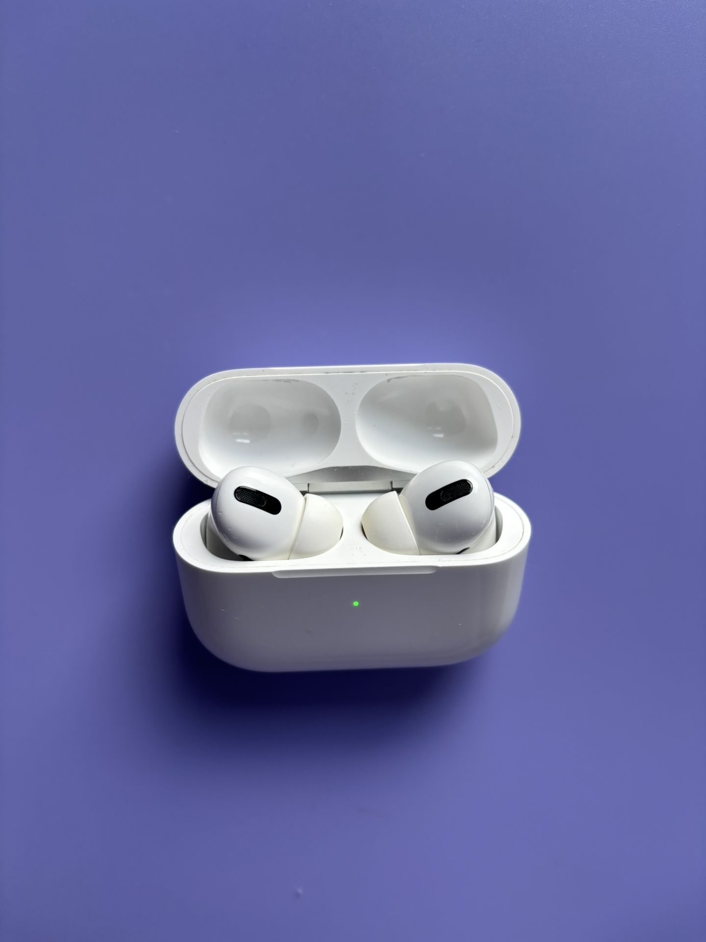 Airpods Pro Gen1