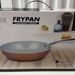 Frying Pan