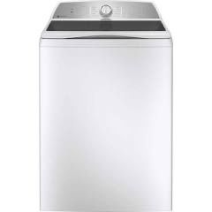 GE Profile Washing Machine 