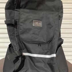 Stroller Travel Bag