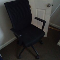 Office/Computer Chair