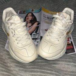 400 Presio Firme Son Originally  Saize 5 