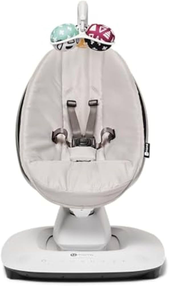 4moms mamaroo Swing