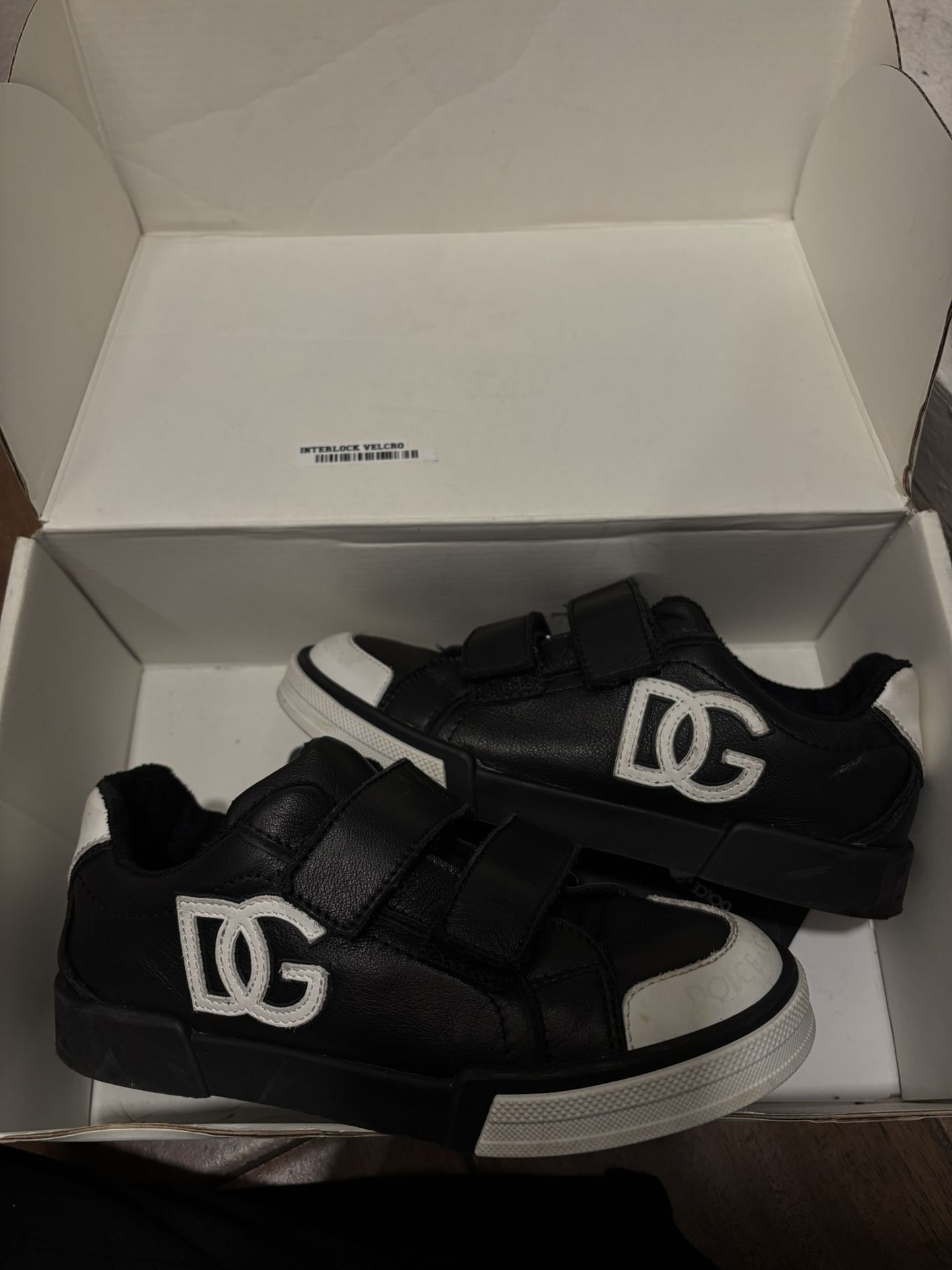 Dolce Gabbana Kids