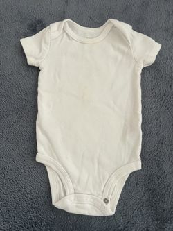 Baby / Just One you / 3 m 