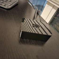 Raspberry Pi