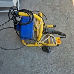 Brass craft model 260 plumbing drain auger