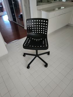 Desk Chair