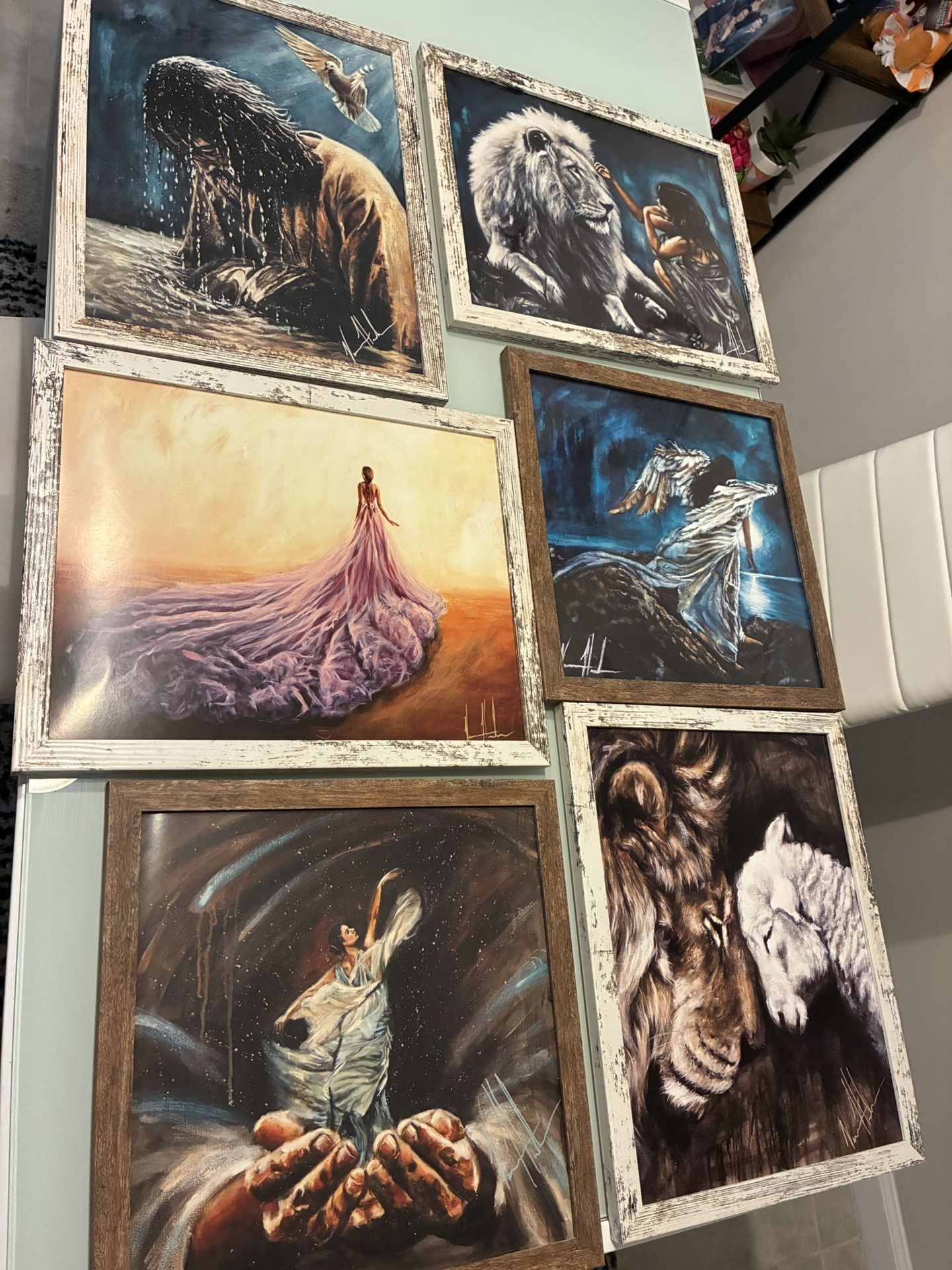 Art Religious/misc,All Products : American Fashion Style Bags On Sale