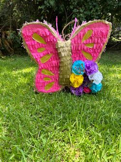 pinatas
