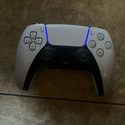 PS5 Gaming Controller 