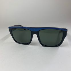 Rayban  Drifter Sunglasses 