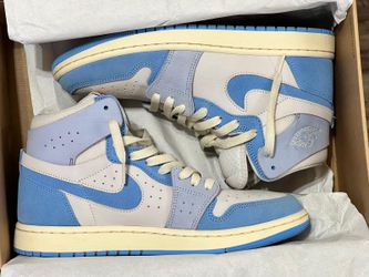 Cmft 2 Jordans Size 9