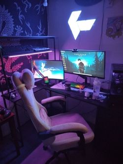 Build A Setup Or A PC