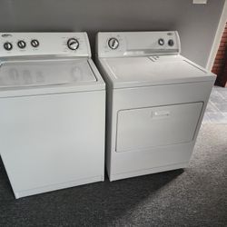 Whirlpool Red Dial Near Lynnhaven Mall Open 7 Days! Military Discount! Delivery Warranty Available! Installation!