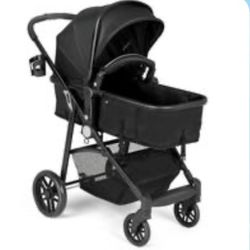 New Stroller $60