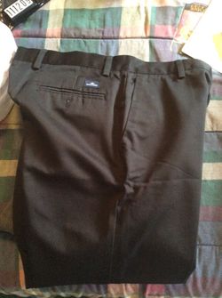 Dockers size 36