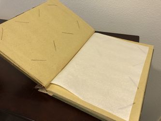 Picture Album