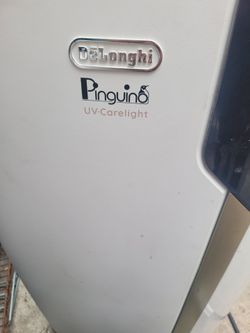 Delonghi