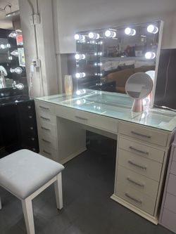 Espejos @@ Tocadores @@ vanities @@ innStock @@ Disponibles