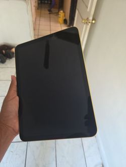 Ipad 11th Generation