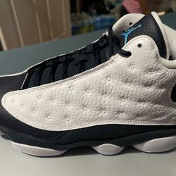 Air Jordan 13 Retro